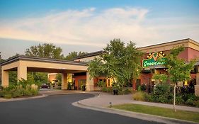 Best Western Plus St. Paul North/Shoreview